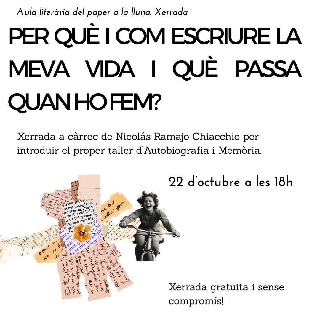 Aula literaria instagram 26-27