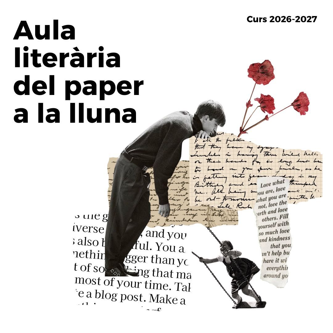 Aula literaria instagram 26-27 (5)