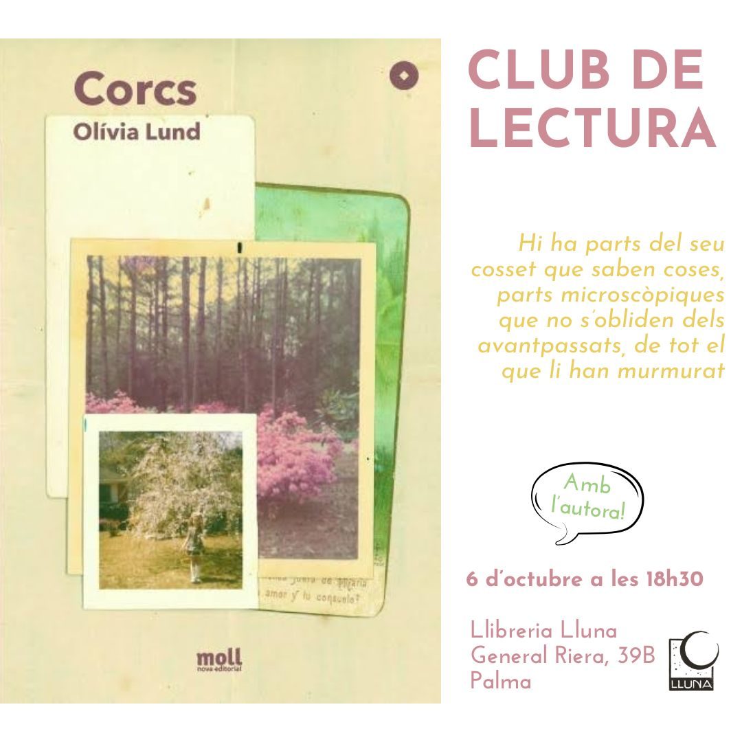 CLUB DE LECTURA (5)