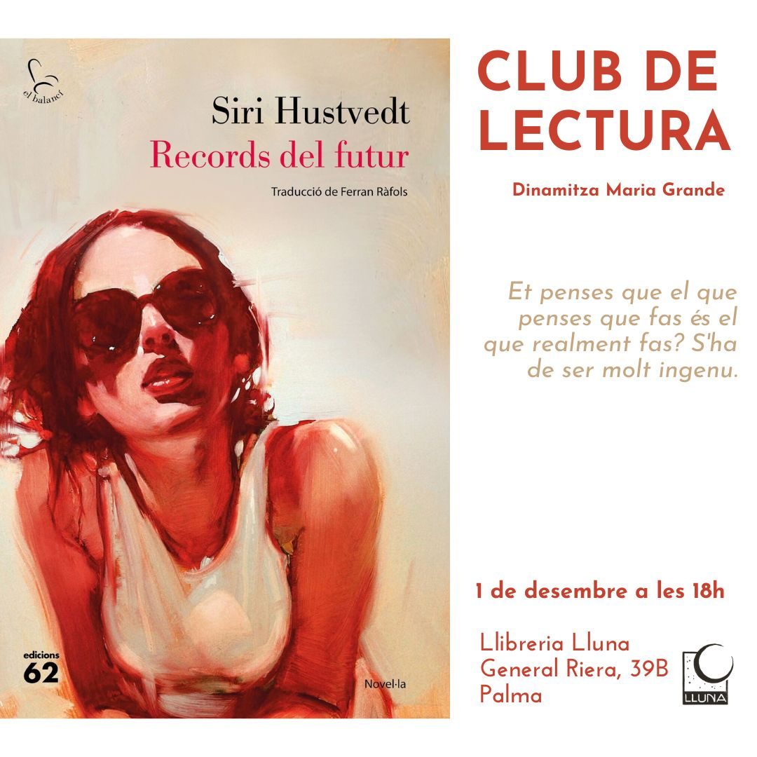 CLUB DE LECTURA (7)