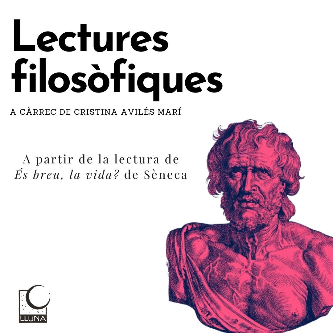 Lectures filosòfiques